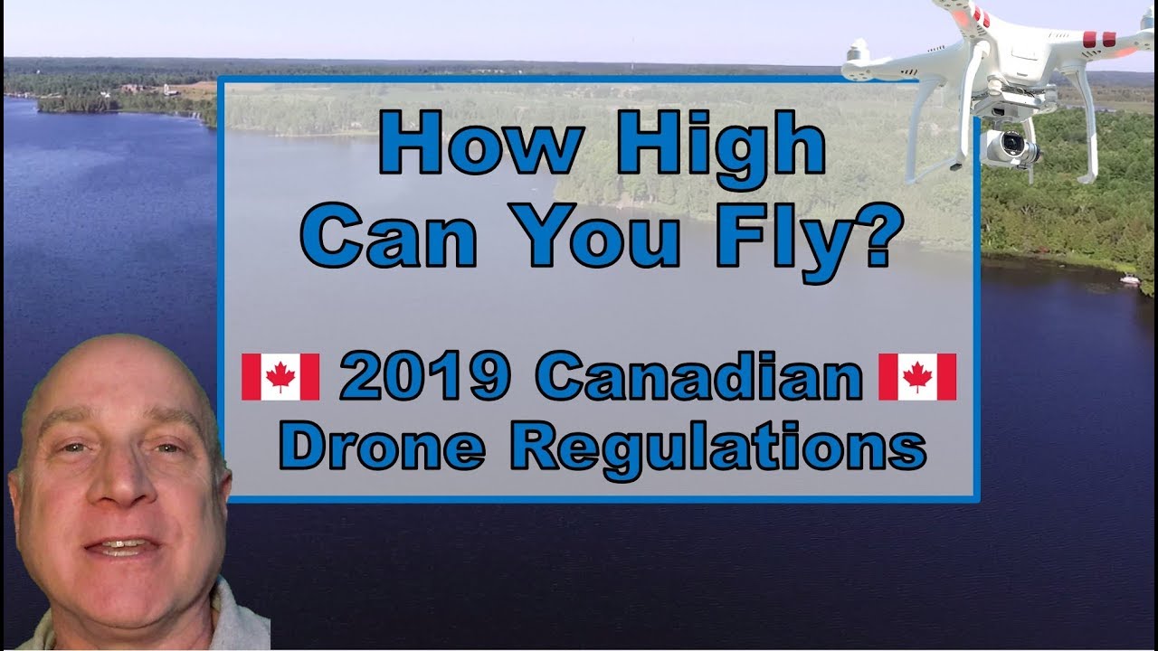 Drone canada proposed laws operations transport categories three rules cbc into divided snapshot based shows website